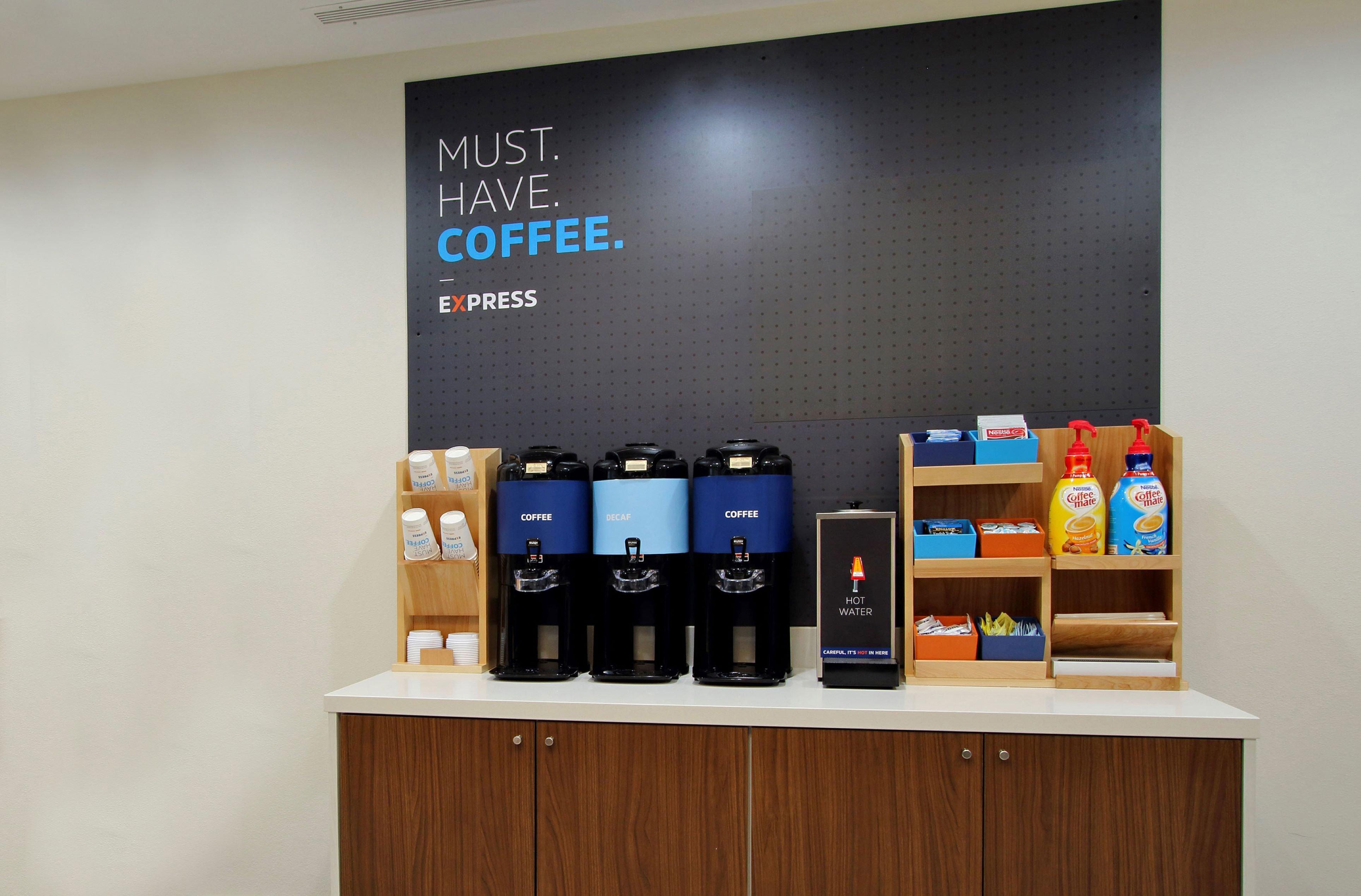 罗丽- 先瑞智选假日酒店 阿佩克斯 外观 照片